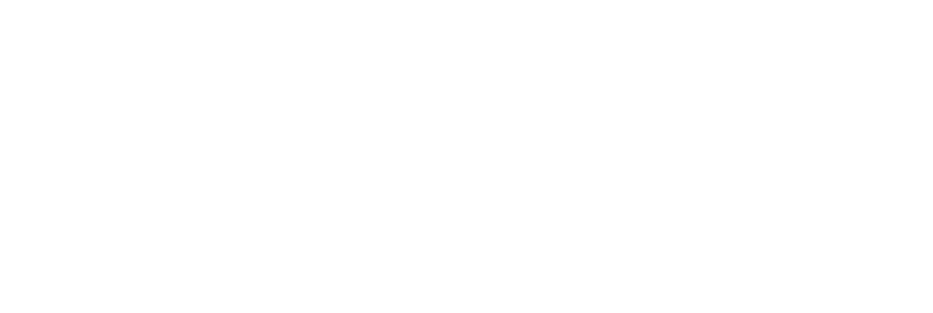 EL&TEC